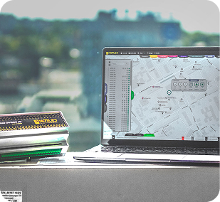 Светотехническая продукция