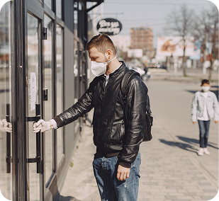 Светильники