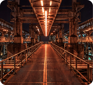 Малые формы