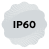 IP60