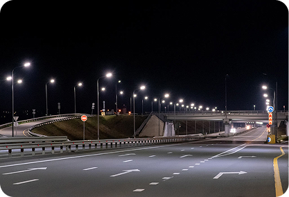 Очень крупный проект с длинным названием