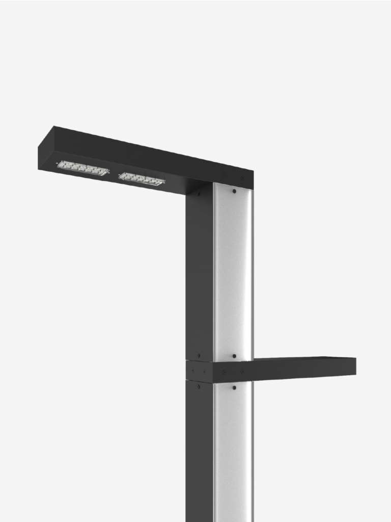 NORLED ULTRA ONE STREET