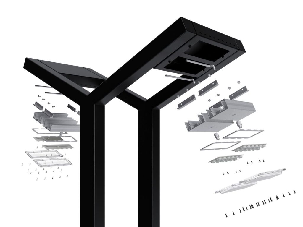 Разработка продукта по ТЗ заказчика