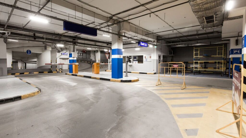 Галерея Астор