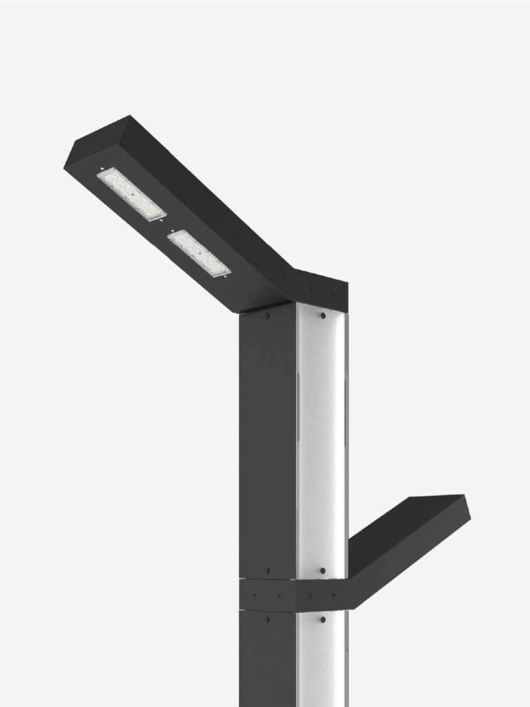 NORLED ULTRA SLOPE STREET