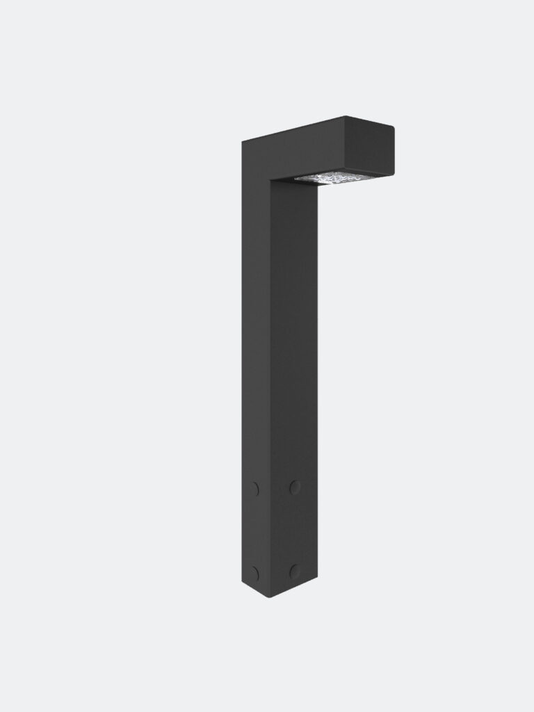 NORLED City ONE Garden