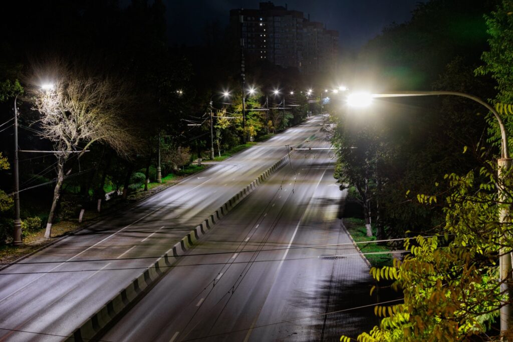 Ростов-на-Дону