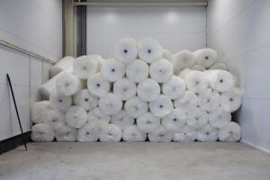 Малярный цех