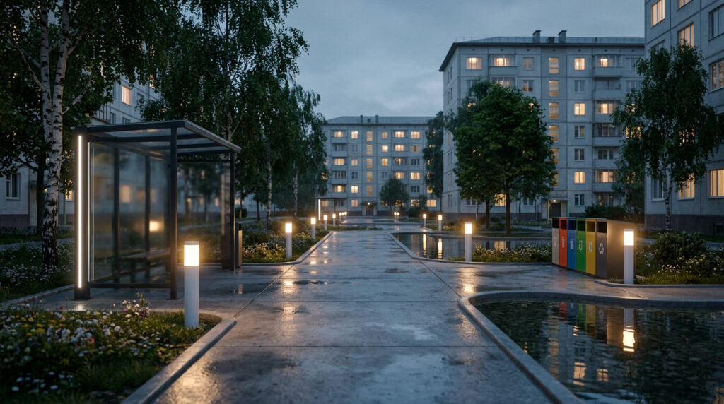 Программные продукты