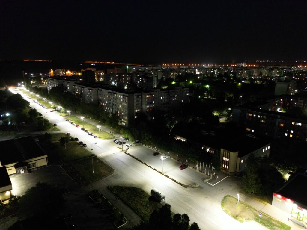 Волгодонск