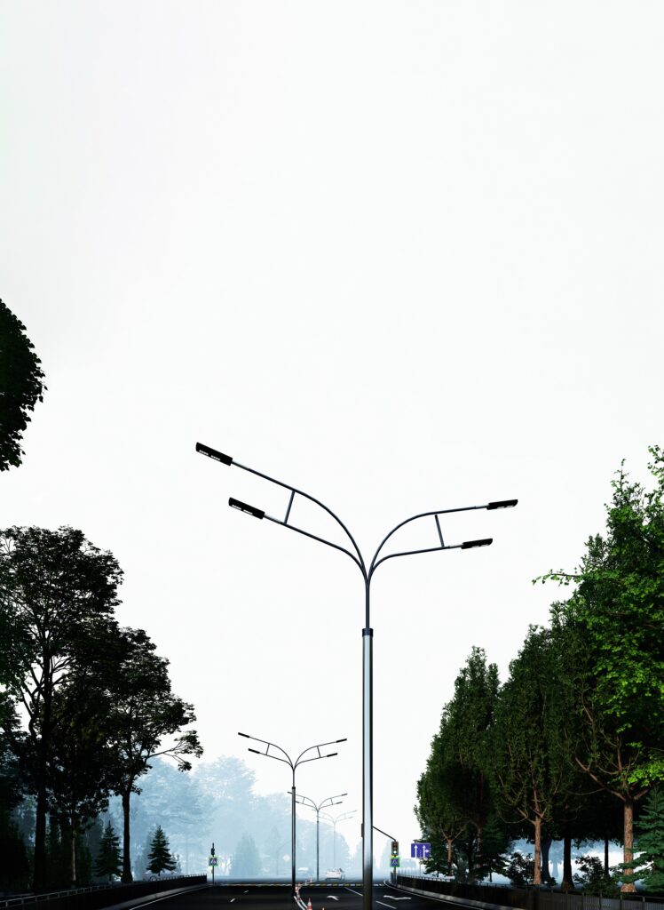 Кронштейны