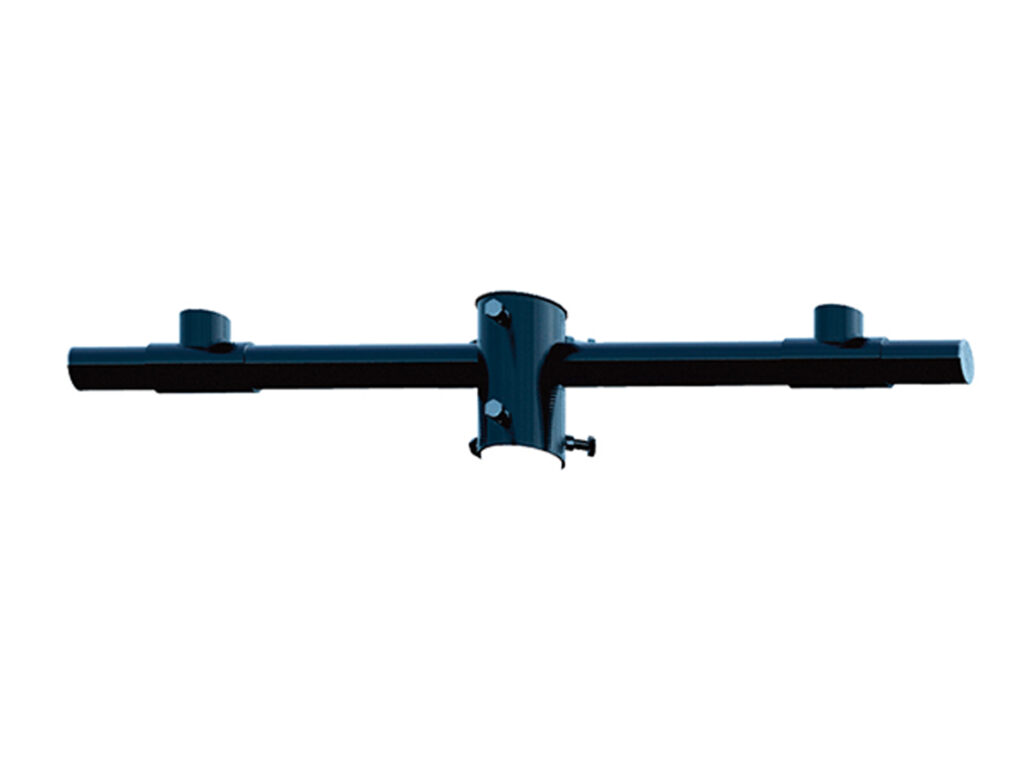 Кронштейн Candle